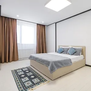 Highvill Park 2 Апартаменты